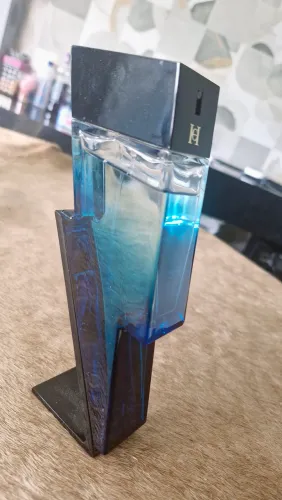 Perfume Bad Boy Cobalt