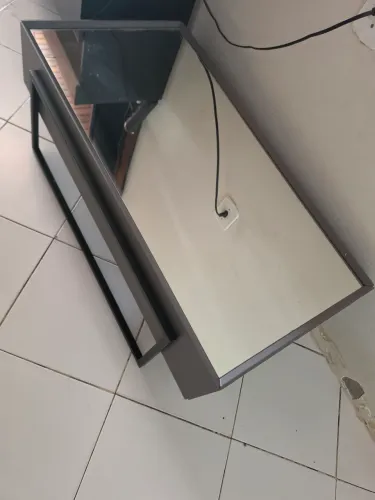 Mesa de centro