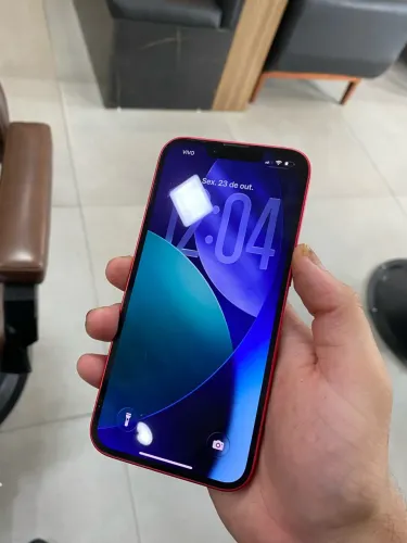 iPhone 14 128gb