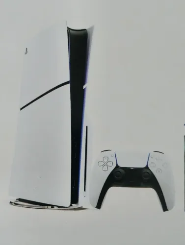 Play 5 slim