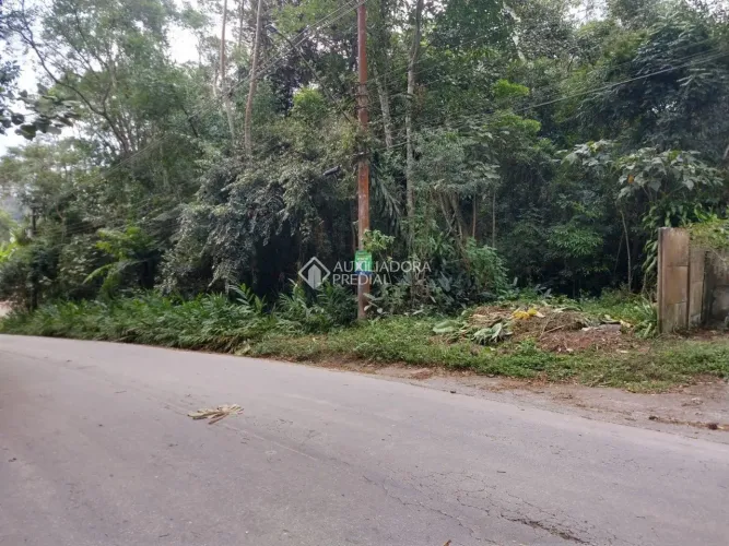TERRENO DE 30.200mts² - OURO FINO PAULISTA - RIBEIRÃO PIRES