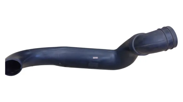 Mangueira Filtro De Ar Ford F250 3.9 2004 