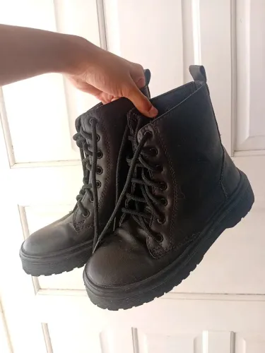 Bota