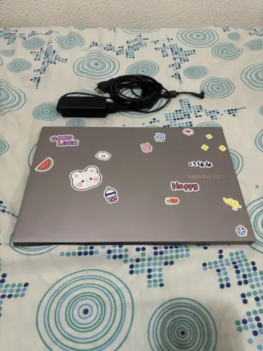 Notebook SamsungBook i3 10th Gen