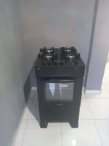 Fogão 