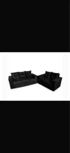 Conjunto entrego agora 770,00