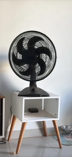 Ventilador Arno