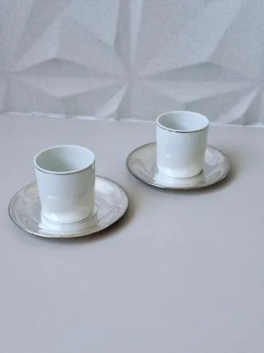 Conjunto para Bebidas