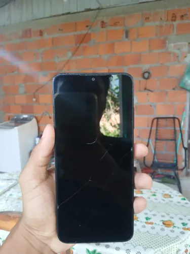 Vendo Celular A05s