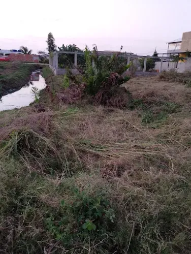 Terreno à venda, 577 m² por R$ 85.000,00 - Parque dos Desejos - Iguaba Grande/RJ