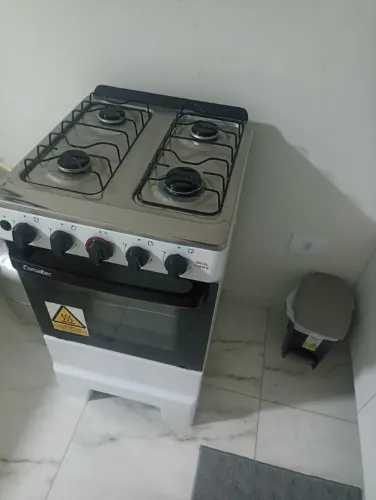 Fogão
