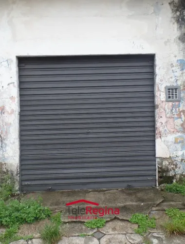 PONTO COMERCIAL PARA ALUGAR EM CAÇAPAVA