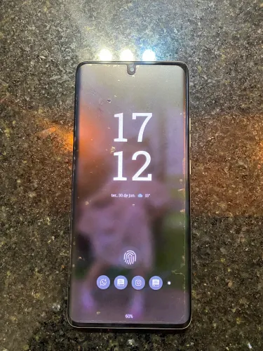Edge 50 ultra