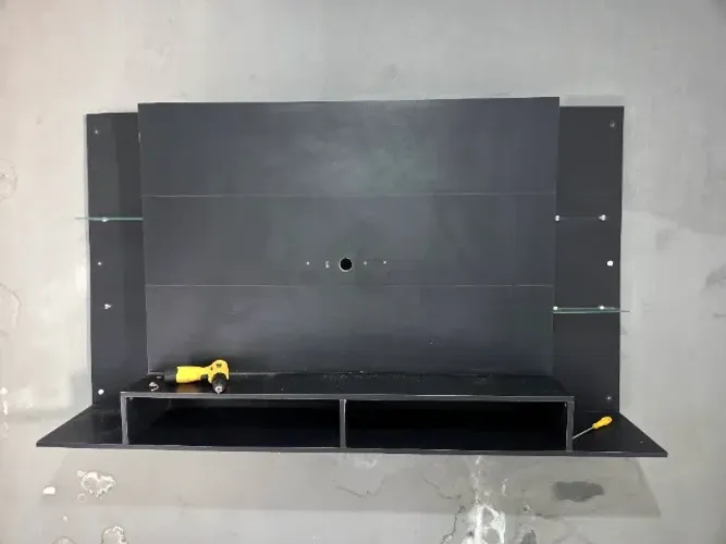 Painel de TV 1.90cm