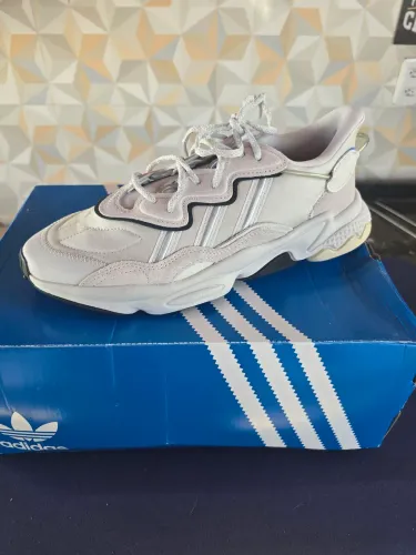 Adidas Ozweego