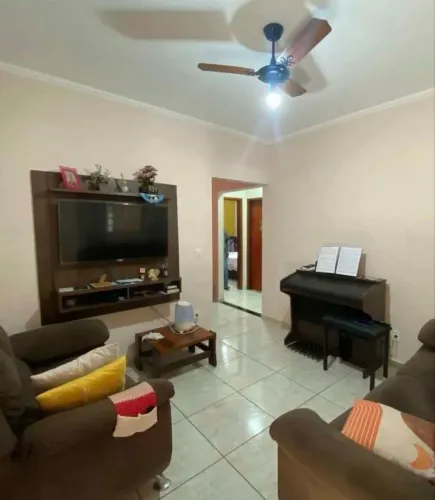 Vendo imóvel no Mangueirão £