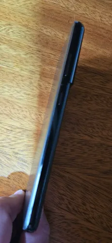 Samsung Galaxy em perfeitas condições
