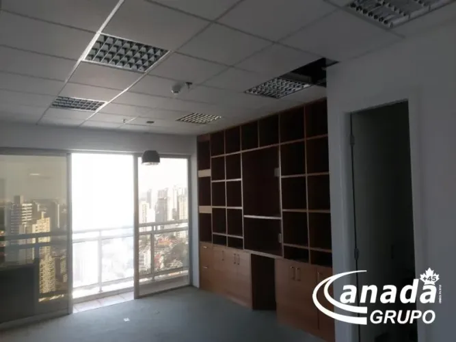 Imovel Renda A Venda Na Vila Yara - 2 Quartos