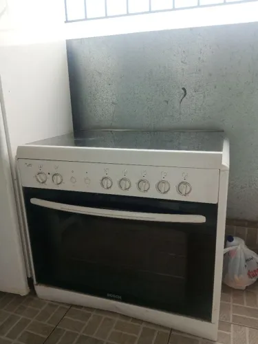 Fogão