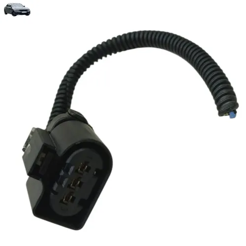 Plug conector mangueira válvula canister bmw 320i 2021 2022