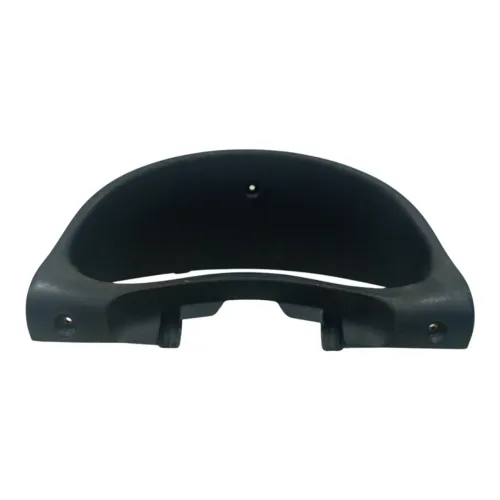 Moldura Painel Instrumento Gm Corsa 1994 1995 1996 A 2010