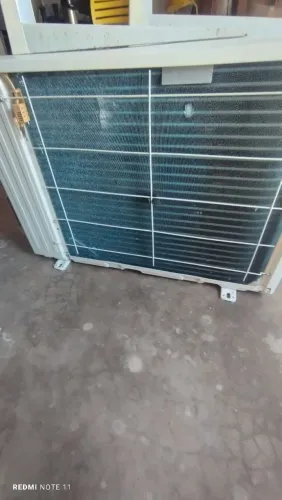 Venda ar condicionado inverter