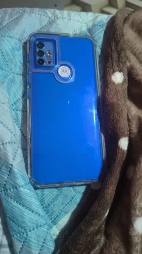 Celular