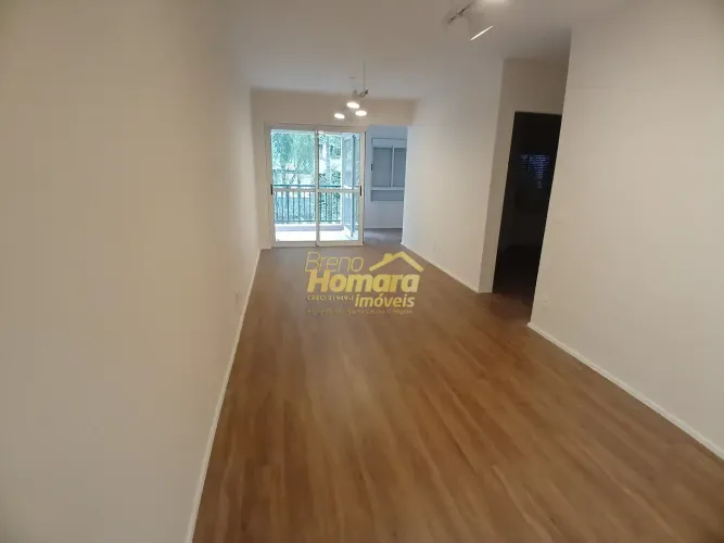 Apartamento para venda e locação, Santa Cecília, São Paulo, SP