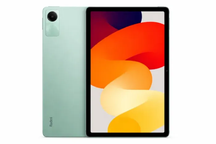 tablet redmi pad se 256gb