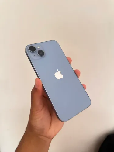 IPhone 14 Plus 128gb | OPORTUNIDADE 