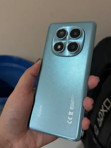 Vendo Xiaomi redmi 14 pro