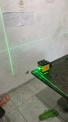 LEISER EM BOM ESTADO