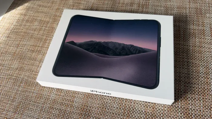 iPhone Duo 256gb (night sky) Pronta entrega