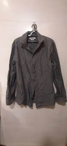 Camisa DKNY original