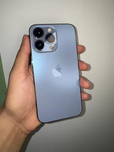 IPHONE 13 PRO 256GB