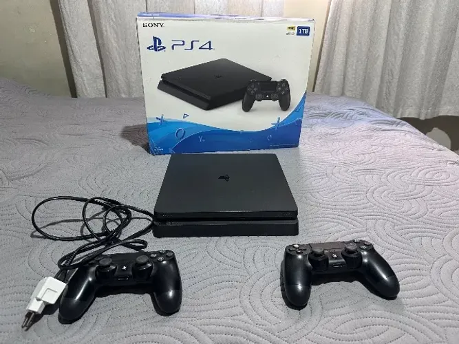 playstation 