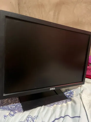 Monitor Dell