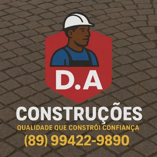 Serviços de pedreiro : alvenaria,  reboco , pisos concreto,  piso cerâmica , calcamento pa