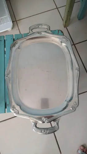Bandeja