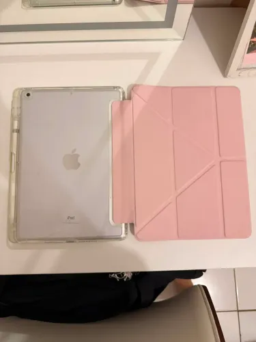 iPad 9ª geração 64gb
