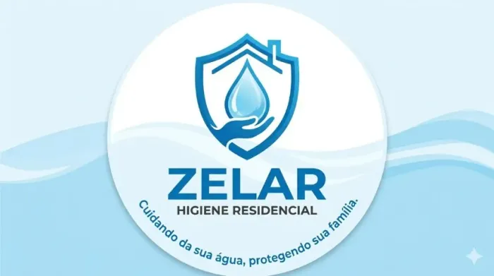 Limpeza de Caixa D'água em Florianópolis ? ZELAR Higiene Residencial
