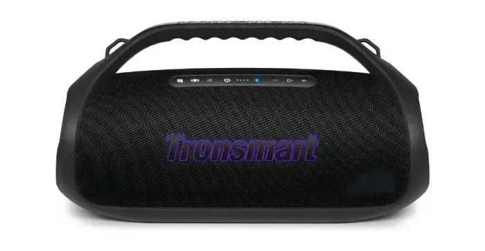 Tronsmart Bang 2