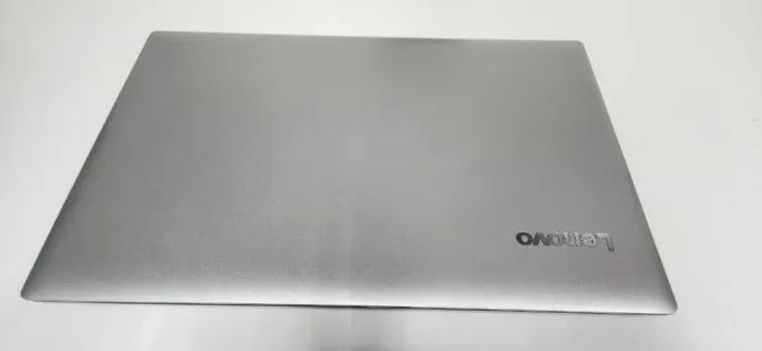 Notebook Lenovo Ideapad 320