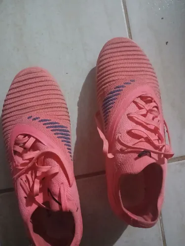 Vendo Nike Phantom GX 6 Elite