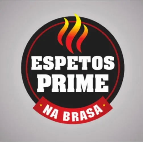 Vaga para atendente (somente diária)