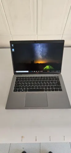 Notebook dell latitude 5430 ssd full hd