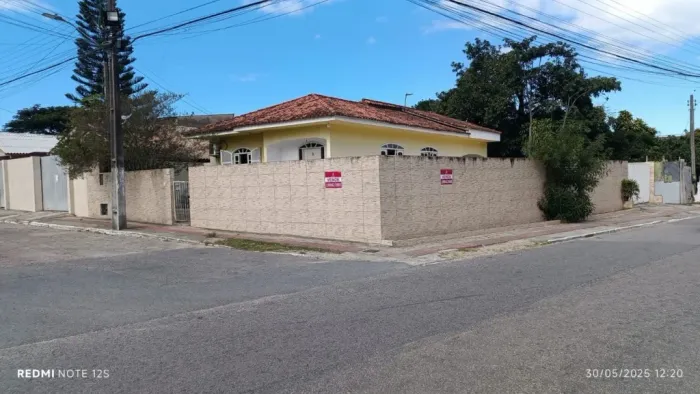 Casa Comercial à venda por R$ 640000.00, 113.00 m2 - SAO JOAO DO RIO VERMELHO - FLORIANOPO