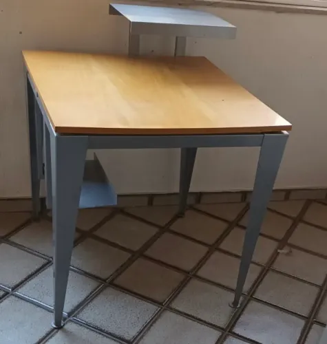 Mesa de computador 