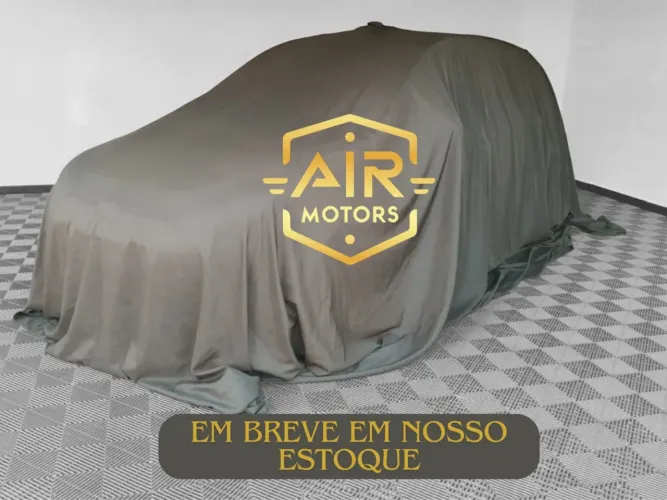 Honda Fit Ex/s/ex 1.5 Flex/flexone 16V 5P Aut. 2018