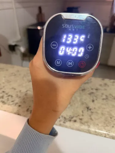 Sousvide